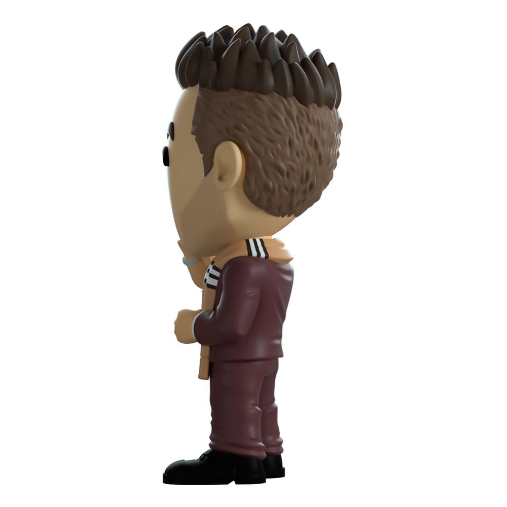 All Elite Wrestling Vinyl Figure MJF 10 cm 0810140786333