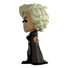 All Elite Wrestling Vinyl Figure Toni Storm 10 cm 0810140786357