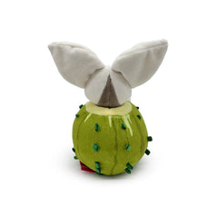Avatar: The Last Airbender Plush Figure Momo Cactus Stickie15 cm 0810140786586