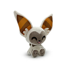 Avatar: The Last Airbender Plush Figure Momo Stickie15 cm 0810140786586