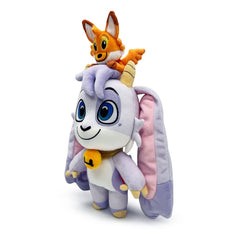 Billie Bust Up Plush Figure Billie Bust Up 22 cm 0810140786685