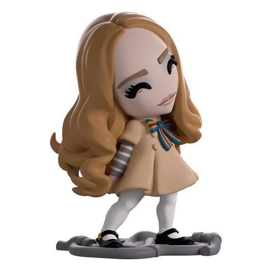 M3GAN Vinyl Figure The Grim Reaper 12 cm  0810140786791