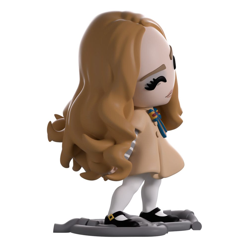 M3GAN Vinyl Figure The Grim Reaper 12 cm  0810140786791