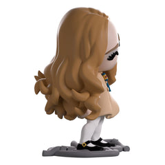M3GAN Vinyl Figure The Grim Reaper 12 cm  0810140786791