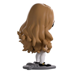 M3GAN Vinyl Figure The Grim Reaper 12 cm  0810140786791