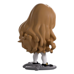 M3GAN Vinyl Figure The Grim Reaper 12 cm  0810140786791