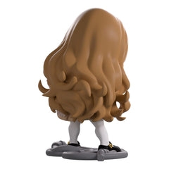 M3GAN Vinyl Figure The Grim Reaper 12 cm  0810140786791