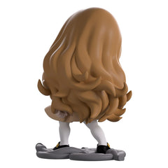 M3GAN Vinyl Figure The Grim Reaper 12 cm  0810140786791