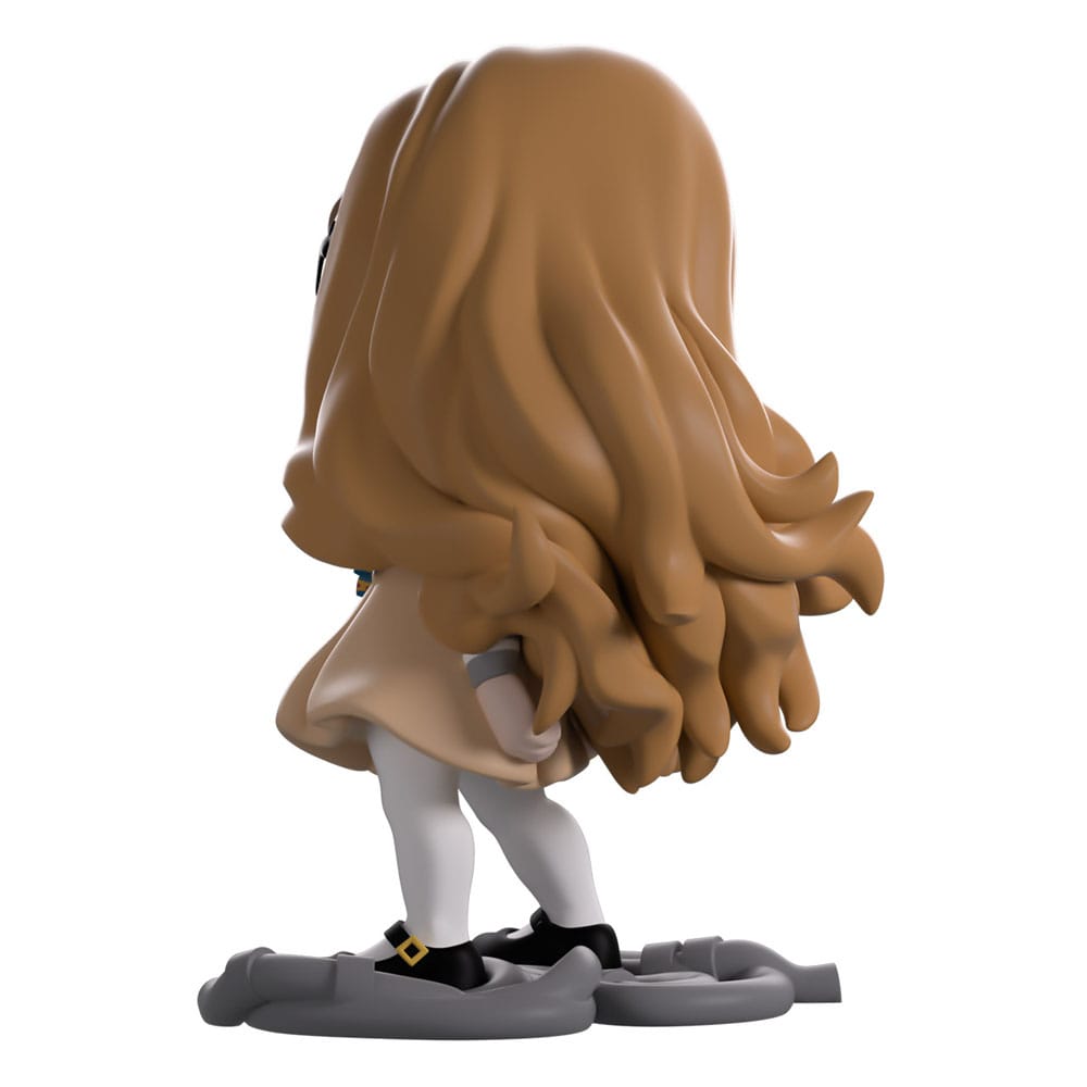 M3GAN Vinyl Figure The Grim Reaper 12 cm  0810140786791