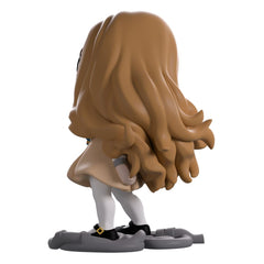 M3GAN Vinyl Figure The Grim Reaper 12 cm  0810140786791
