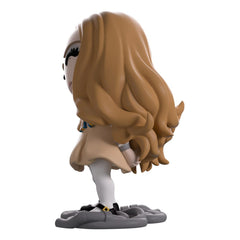 M3GAN Vinyl Figure The Grim Reaper 12 cm  0810140786791