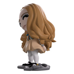 M3GAN Vinyl Figure The Grim Reaper 12 cm  0810140786791