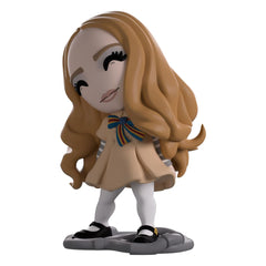 M3GAN Vinyl Figure The Grim Reaper 12 cm  0810140786791