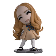 M3GAN Vinyl Figure The Grim Reaper 12 cm  0810140786791
