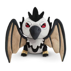 Borderlands Plush Figure Bloodwing 22 cm   0810140786999