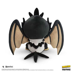 Borderlands Plush Figure Bloodwing 22 cm 0810140786999