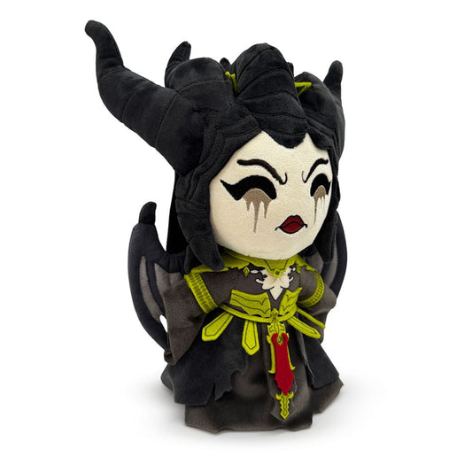 Diablo IV Plush Figure Lilith 22 cm 0810140787224