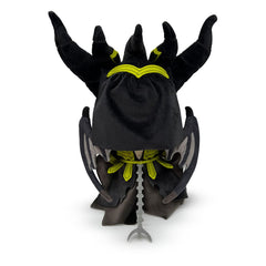 Diablo IV Plush Figure Lilith 22 cm 0810140787224