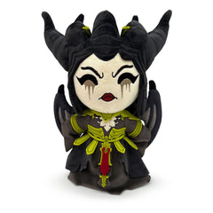 Diablo IV Plush Figure Lilith 22 cm 0810140787224
