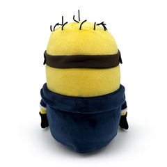 Despicable Me Plush Figure Suit Minion 22 cm 0810140788900
