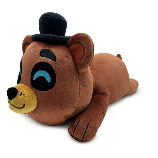 Five Nights At Freddys Weighted Plush Figure Freddy 41 cm 0810140789105
