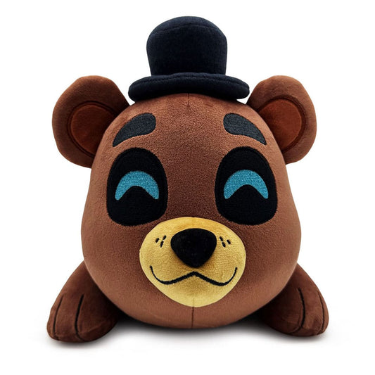 Five Nights At Freddys Weighted Plush Figure Freddy 41 cm 0810140789105