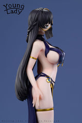 Original Character PVC Statue 1/6 Desert Princess Bell 28 cm 6975269170136