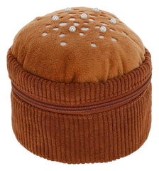 Yup! Pouch Panettone 4992272442144