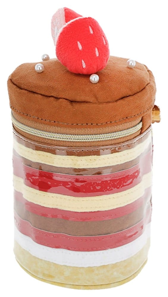 Yup! Pouch Zuppa Inglese 4992272442151