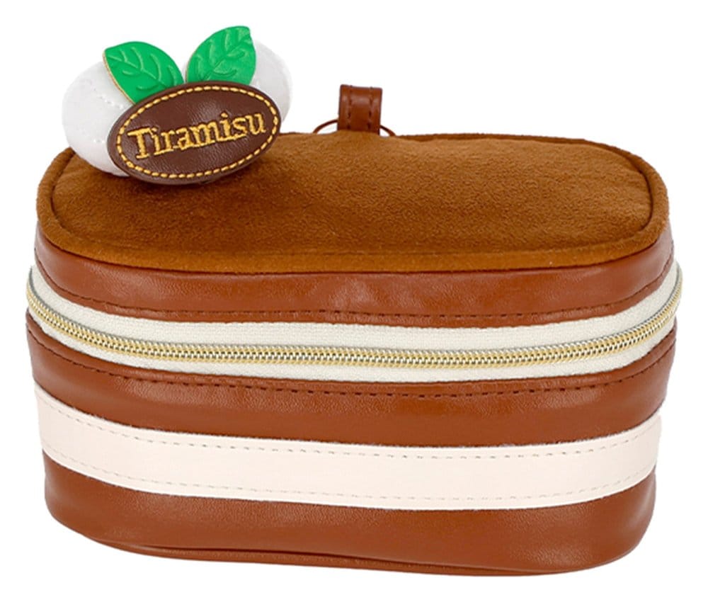 Yup! Pouch Tiramisu 4992272442168