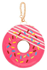 Yup! Pouch Donut 4992272442182