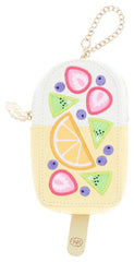 Yup! Pouch Fruit Ice Bar 4992272442298