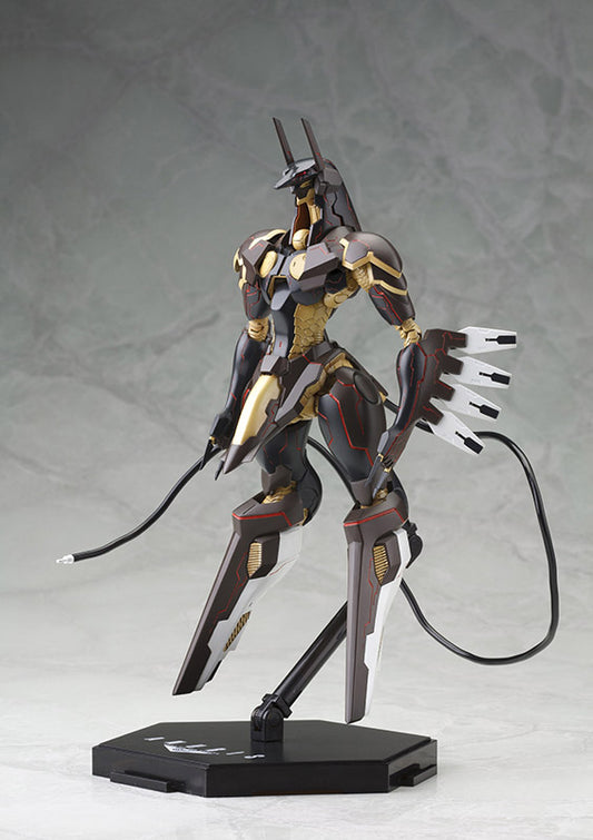 Zone of the Enders Plastic Model Kit Anubis 1 4934054058525