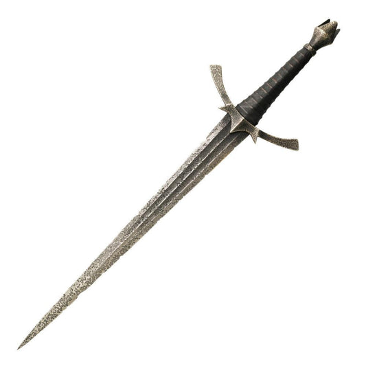The Hobbit Replica 1/1 Morgul-Blade, Blade Of The Nazgul - Amuzzi