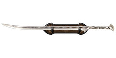 The Hobbit Replica 1/1 Sword of Thranduil 0760729304215
