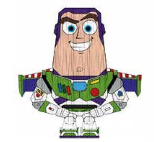 Eekeez Toy Story Buzz - Amuzzi