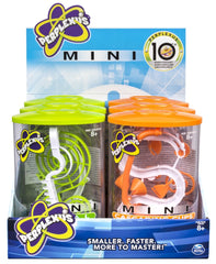 Perplexus - Mini (CDU) 0778988706084