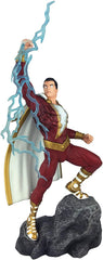 Figurine Shazam Pvc - Amuzzi