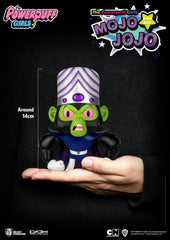  The Powerpuff Girls: Mojo Jojo 1:9 Scale Figure  4711203440703