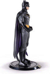DC Comics Bendyfigs Bendable Figure Batman 19 Cm