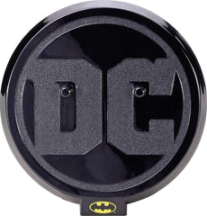 DC Comics Bendyfigs Bendable Figure Batman 19 Cm
