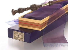 Harry Potter Wand Albus Dumbledore 38 Cm - Amuzzi