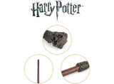 Harry Potter Official Movie Wand 35 Cm (Toverstaf)
