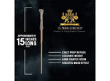 Harry Potter Official Movie Wand 35 Cm (Toverstaf)