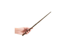 Harry Potter Wand Hermione Granger - Amuzzi