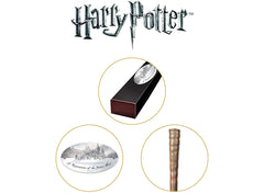 Harry Potter: Katie Bell's Wand