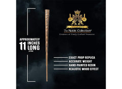 harry potter: katie bell's wand  replicas  harry  replica