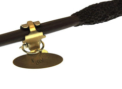Harry Potter Wand Nigel (Character-Edition)