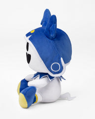  Persona 5 Royal: Jack Frost 10 inch Plush  4251972805100