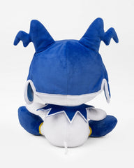  Persona 5 Royal: Jack Frost 10 inch Plush  4251972805100